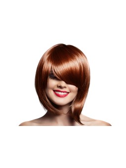 Coloração Capilar Kaycolor 7/74 100 ml