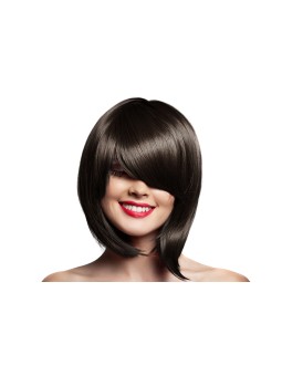 Coloração Capilar Kaycolor 4/37 100 ml