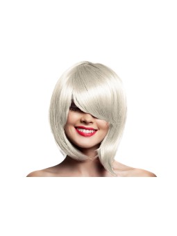 Coloração Capilar Kaycolor 12/00 100 ml