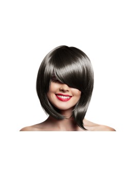 Coloração Capilar Kaycolor 5/00 100 ml