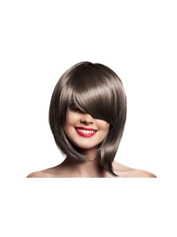 Coloração Capilar Kaycolor 7/00 100 ml