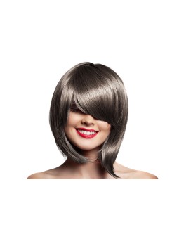 Coloração Capilar Kaycolor 7/1 100 ml