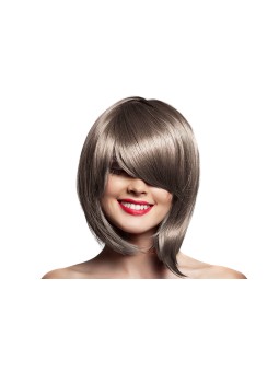 Coloração Capilar Kaycolor 8/1 100 ml