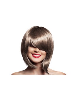 Coloração Capilar Kaycolor 9/00 100 ml