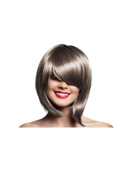 Coloração Capilar Kaycolor 9/1 100 ml