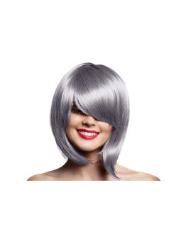 Coloração Capilar Kaycolor Argento 100 ml