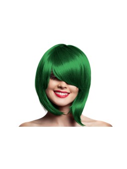 Coloração Capilar Kaycolor Verde 100 ml