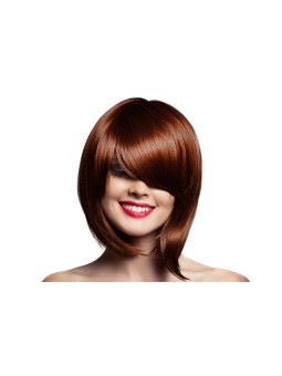 Coloração Capilar Kaycolor 6/13 100 ml