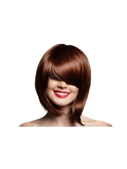 Coloração Capilar Kaycolor 7/13 100 ml