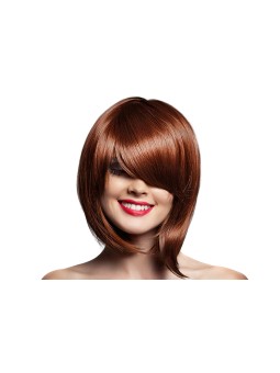 Coloração Capilar Kaycolor 8/13 100 ml