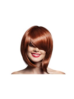 Coloração Capilar Kaycolor 9/13 100 ml