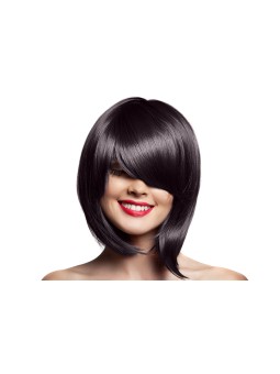 Coloração Capilar Kaycolor 4/18 100 ml