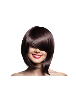 Coloração Capilar Kaycolor 5/18 100 ml