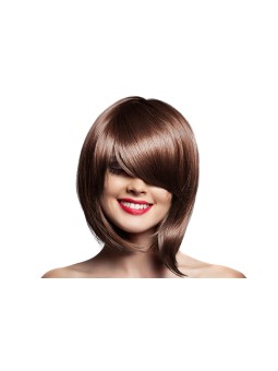 Coloração Capilar Kaycolor 7/18 100 ml