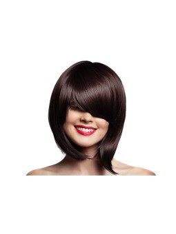 Coloração Capilar Kaycolor 5 Matt 100 ml