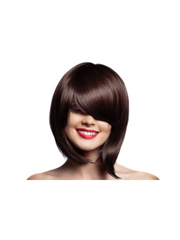 Coloração Capilar Kaycolor 6 Matt 100 ml