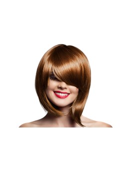 Coloração Capilar Kaycolor 8 Matt 100 ml