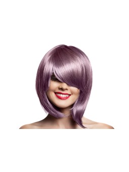 Coloração Capilar Kaycolor 12/2 100 ml