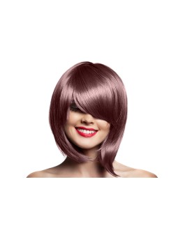 Coloração Capilar Kaycolor 12/21 100 ml