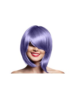 Coloração Capilar Kaycolor 12/25 100 ml