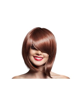 Coloração Capilar Kaycolor 12/26 100 ml