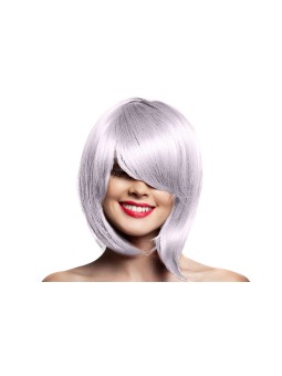 Coloração Capilar Kaycolor Antiamarelo Super Claro 100 ml