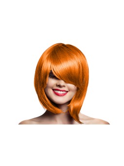 Coloração Capilar Kaycolor Amarelo 100 ml