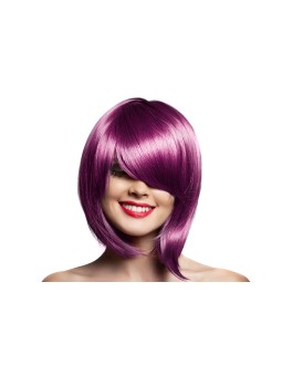 Coloração Capilar Kaycolor Pastel & Metal Coral 100 ml