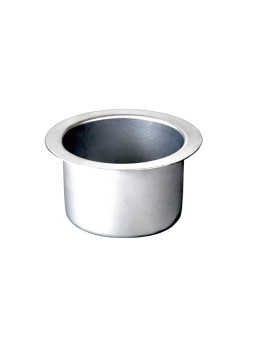 Tacho Universal para Panela Cera 400 gr