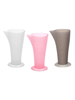 Medidor Graduado Steinhart 120 ml