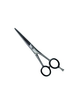 Tesoura Corte Steinhart Académica 5"