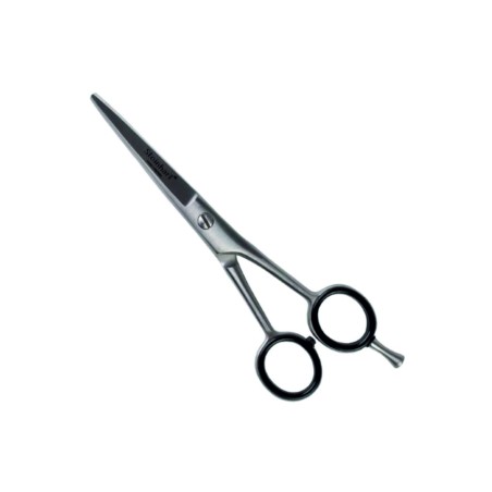 Tesoura Corte Steinhart Académica 5"