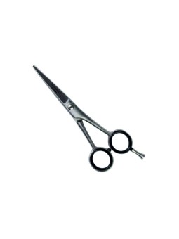 Tesoura Corte Steinhart Académica 5.5"