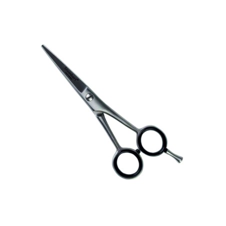 Tesoura Corte Steinhart Académica 5.5"