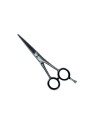 Tesoura Corte Steinhart Académica 5.5"