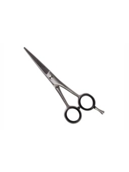 Tesoura Corte Steinhart Académica 6"