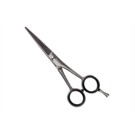Tesoura Corte Steinhart Académica 6"