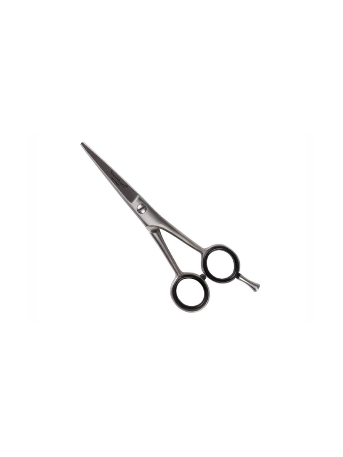Tesoura Corte Steinhart Académica 6"
