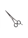 Tesoura Corte Steinhart Académica 6"
