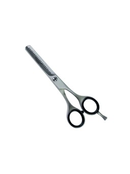 Tesoura Desbaste Steinhart Académica 5"