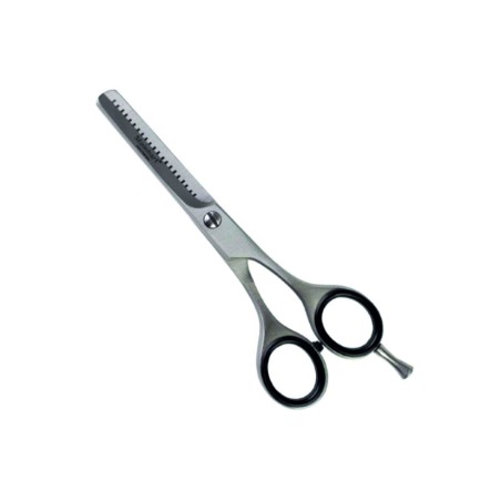 Tesoura Desbaste Steinhart Académica 5"