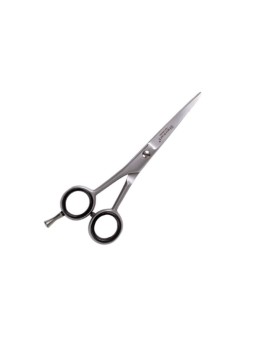 Tesoura Corte Steinhart Académica Esquerdinos 5.5"