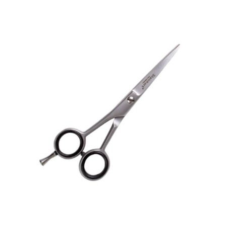 Tesoura Corte Steinhart Académica Esquerdinos 5.5"
