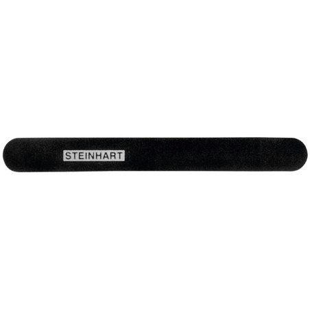 Lima de Unhas Steinhart Americana Preta 120/240