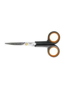 Tesoura Corte Steinhart Académica 5.5"