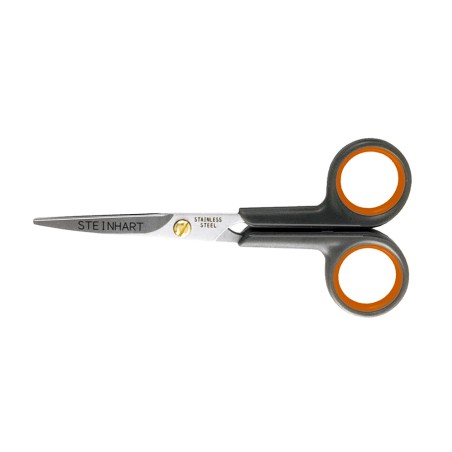 Tesoura Corte Steinhart Académica 5.5"