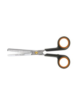 Tesoura Desbaste Steinhart Académica 5.5"