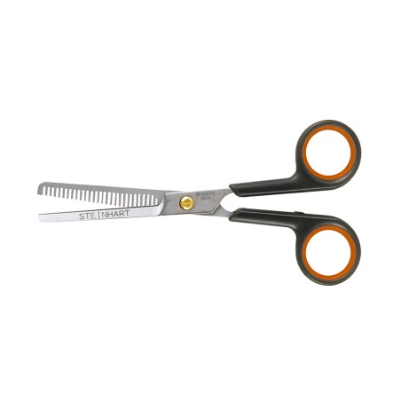 Tesoura Desbaste Steinhart Académica 5.5"