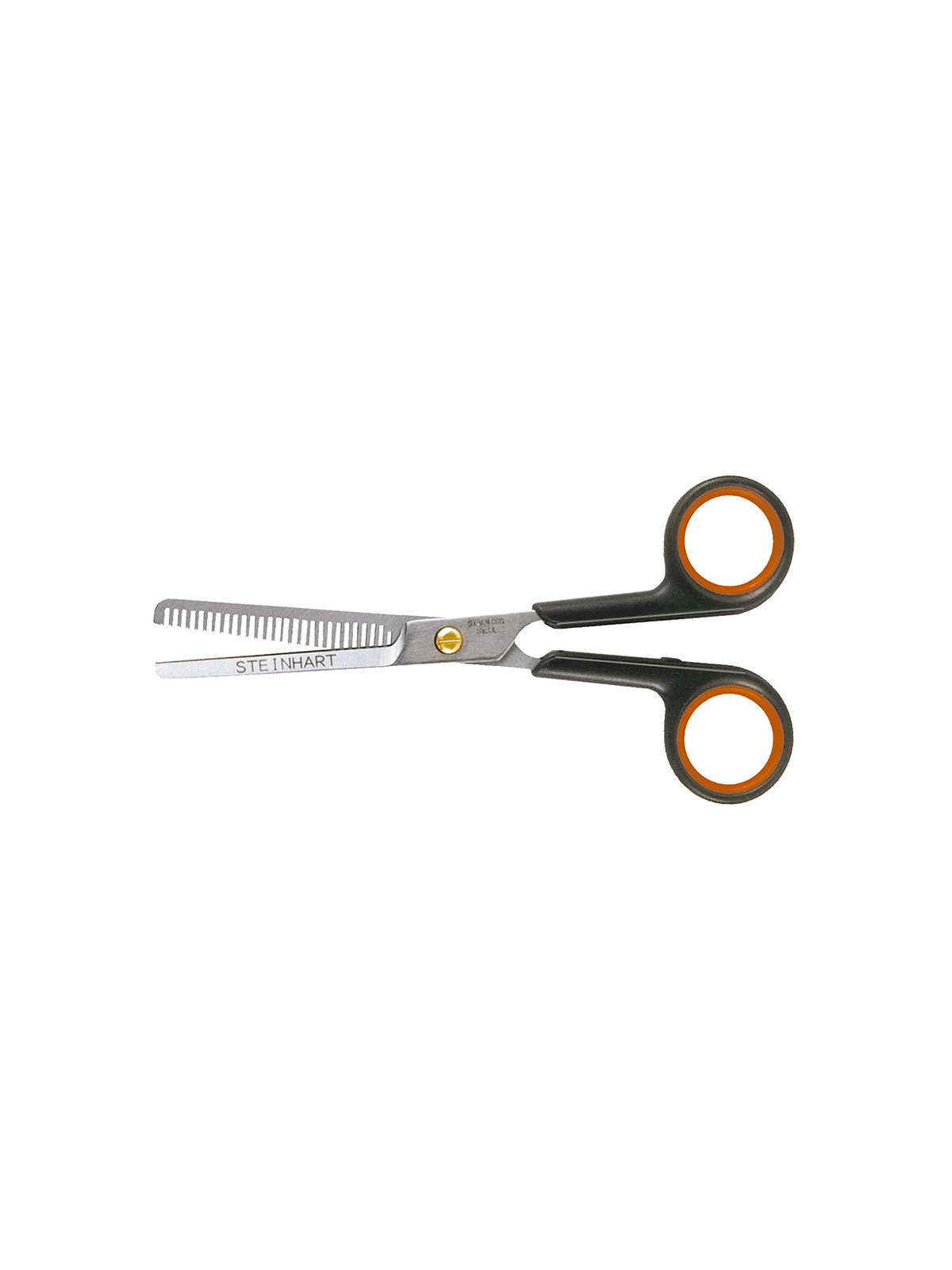 Tesoura Desbaste Steinhart Académica 5.5"