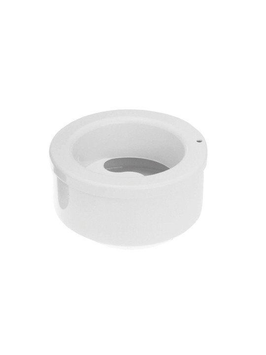 Taça Manicure Steinhart Branca